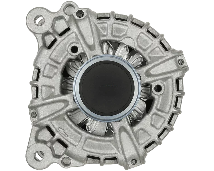 Alternator AUDI A3 1.6 TDi; SEAT Ateca 1.6 TDi; Ateca 2.0 TDi; Ateca 2.0 TDi; Ateca 2.
