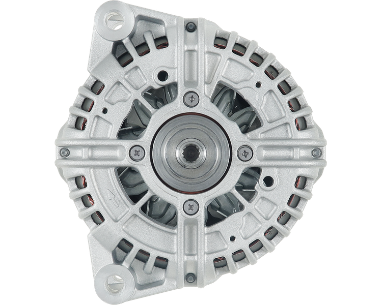 ec37311743f32372c8347202e775e3ed