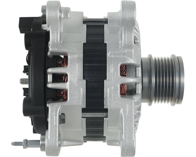 df1028e6788b078964059066bcf9bb83