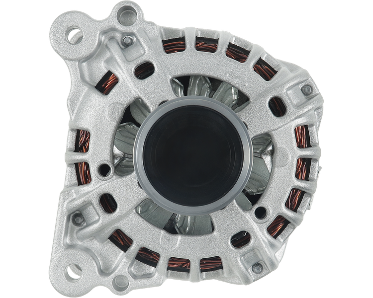 c9b8753858c24df35bc494a43dd23dc2