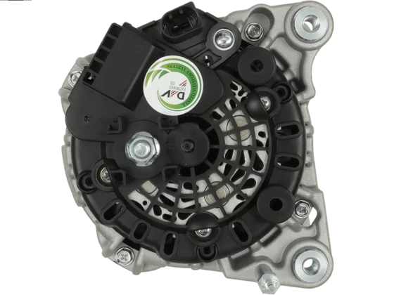 Alternator SEAT Arona 1.6 TDi [DGTA] 07.2017-  SEAT Arona 1.6 TDi [DGTD] 11.2017- 