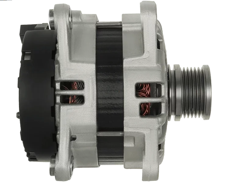 Alternator AUDI A3 2.5 RS3 Quattro Sportback; A4 2.0 TDi; A4 2.0 TDi; A4 2.0 TDi; A4 2