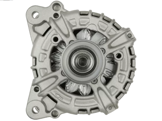 Alternator AUDI A3 2.5 RS3 Quattro Sportback; A4 2.0 TDi; A4 2.0 TDi; A4 2.0 TDi; A4 2