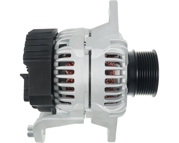 3e0ce4b569e7a554565f6187b2b9c25c