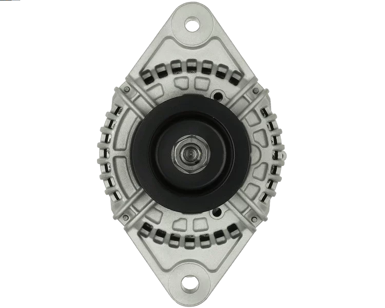 Alternator Brand new OEM SEG 