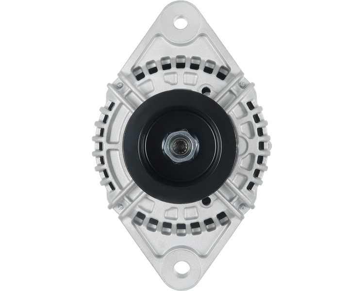 7c7308c7aff28f153df45dd9f2424c6b