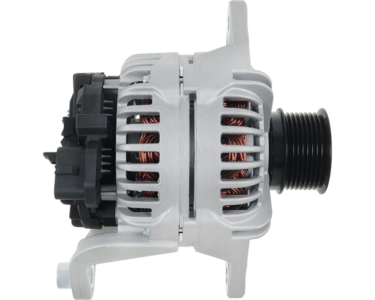 011ef6d1821d87517561285aed1923c3