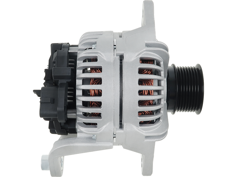 011ef6d1821d87517561285aed1923c3