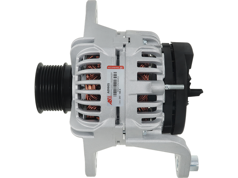 a2784cc1478fa9fbf96e9209bf3da14d