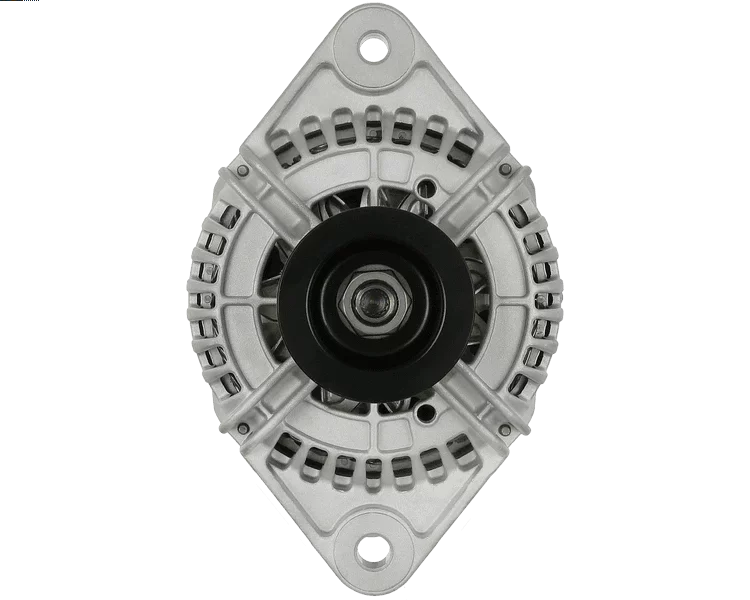 Alternator Brand new OEM SEG 