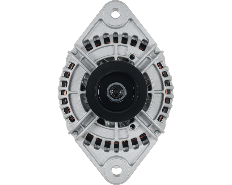 385865f4606a586e74abc263a75ac811