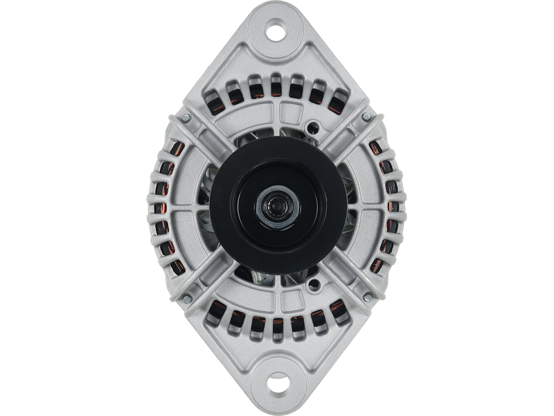 385865f4606a586e74abc263a75ac811