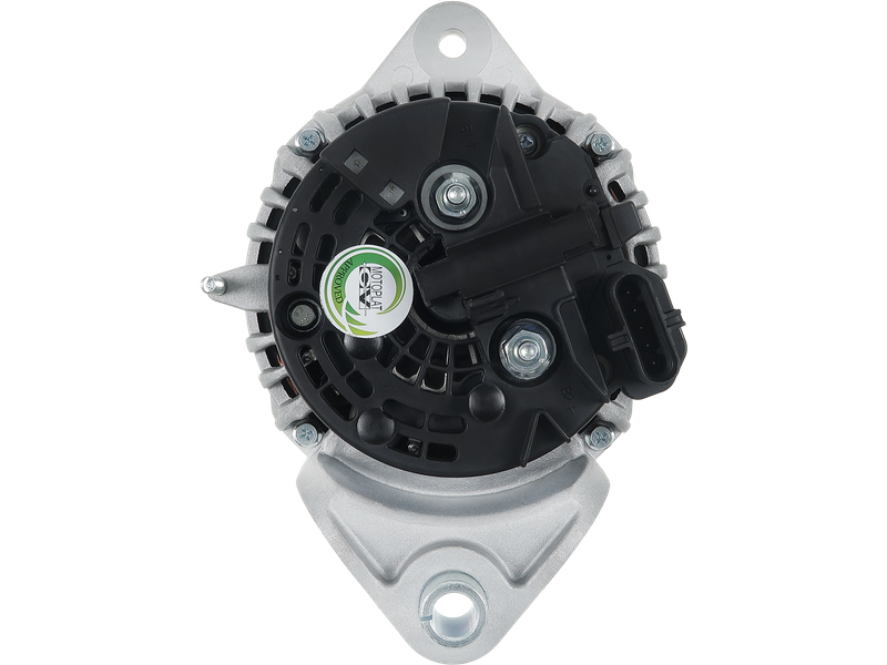 6d5cff8db18b2f7f90deff21825ca3e4