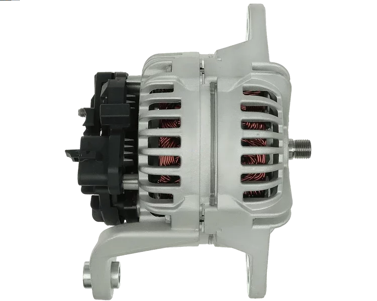 Alternator Brand new OEM SEG 