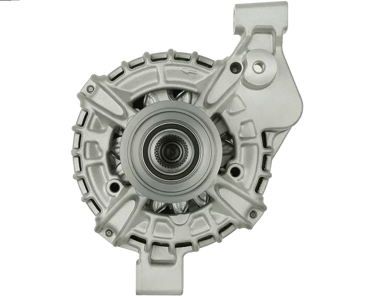 Alternator Brand new OEM SEG 
