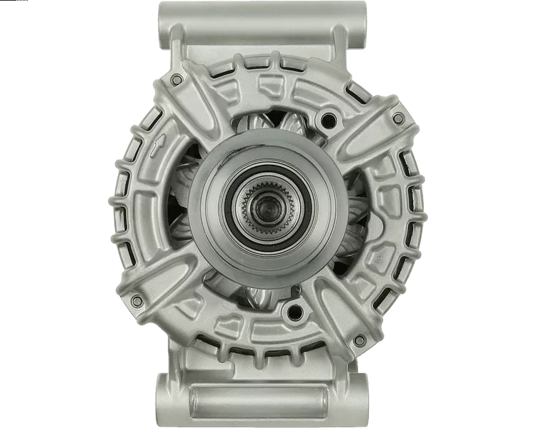 Alternator Brand new OEM SEG 