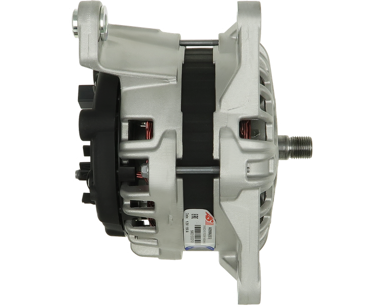 b983c2fbd0413d55b5b3a319778a57fc