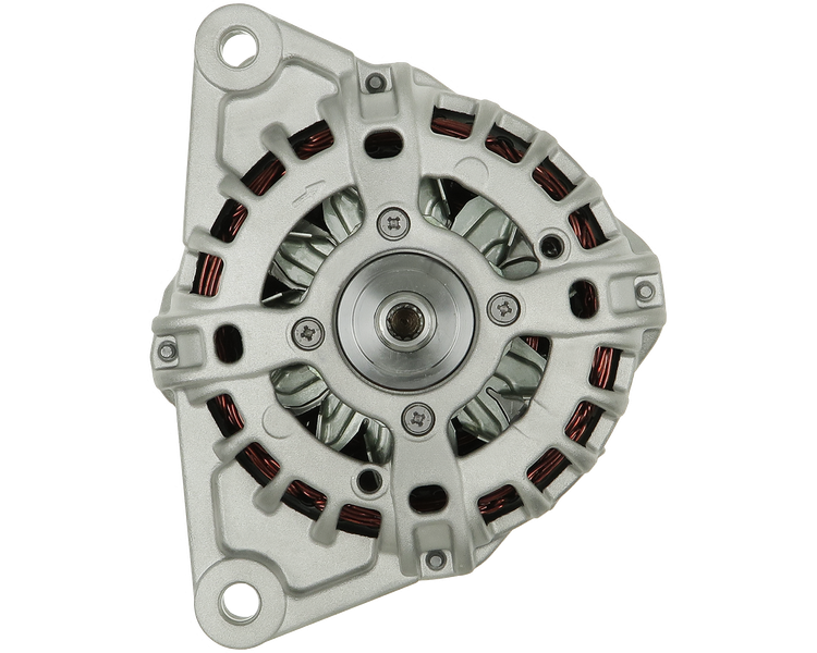 9143f576652894066209ebc59332e286