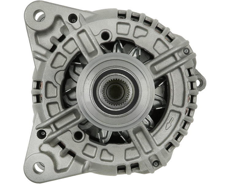 6d7e565aa7a5ce3b9bc27b7ebbcc6c43