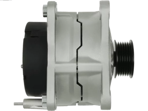Alternator VW Golf III 1.9 SDi [AEY] 07.1995-08.1997  VW Golf III 1.9 SDi [AEY]