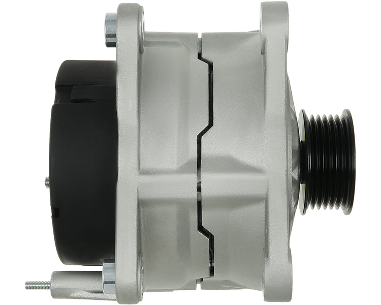 b27e0776e43699085981bf0e7e046cd8