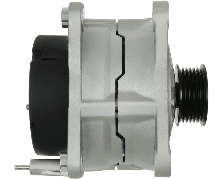 Alternator VW Golf III 1.9 SDi [AEY] 07.1995-08.1997  VW Golf III 1.9 SDi [AEY]