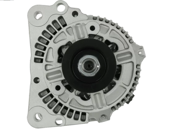 Alternator VW Golf III 1.9 SDi [AEY] 07.1995-08.1997  VW Golf III 1.9 SDi [AEY]