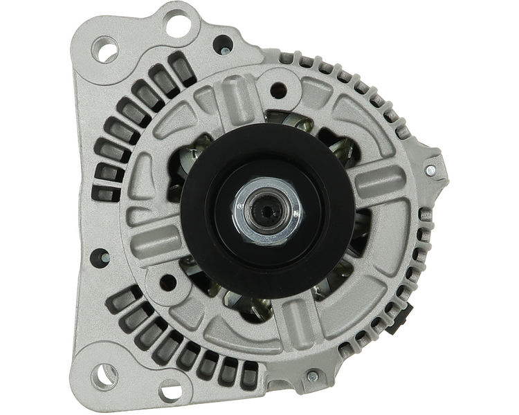 37353c2cdf641d3f428dae0ad517a1ea