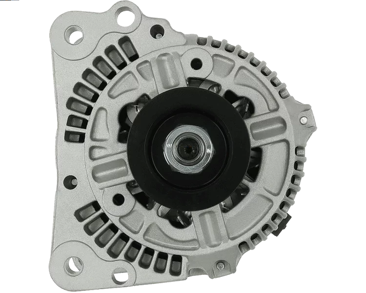 Alternator VW Golf III 1.9 SDi [AEY] 07.1995-08.1997  VW Golf III 1.9 SDi [AEY]