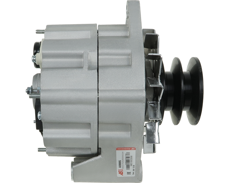 8f203b8a3ac9be7dea40971c1c006c80