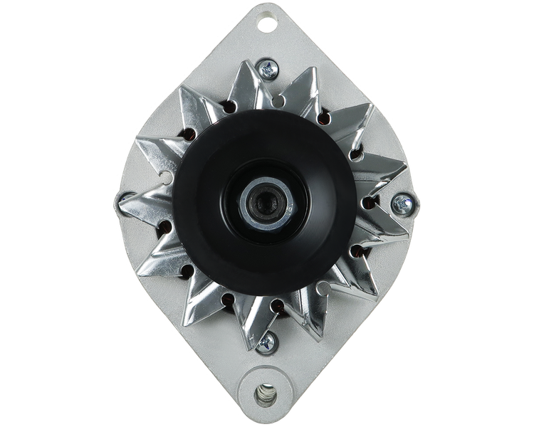 84747bb347785dbad97e2b622a6edfe4