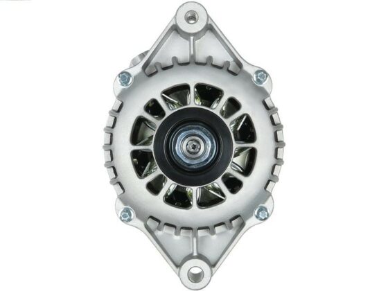 Alternator Amigo 2.2  Rodeo 2.2  Rodeo 2.2 Sport  Astra F 1.4 i  Astra F 1.4 i 16V  A