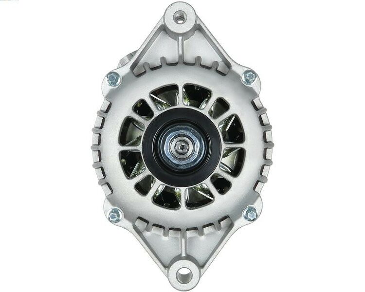 Alternator Amigo 2.2  Rodeo 2.2  Rodeo 2.2 Sport  Astra F 1.4 i  Astra F 1.4 i 16V  A