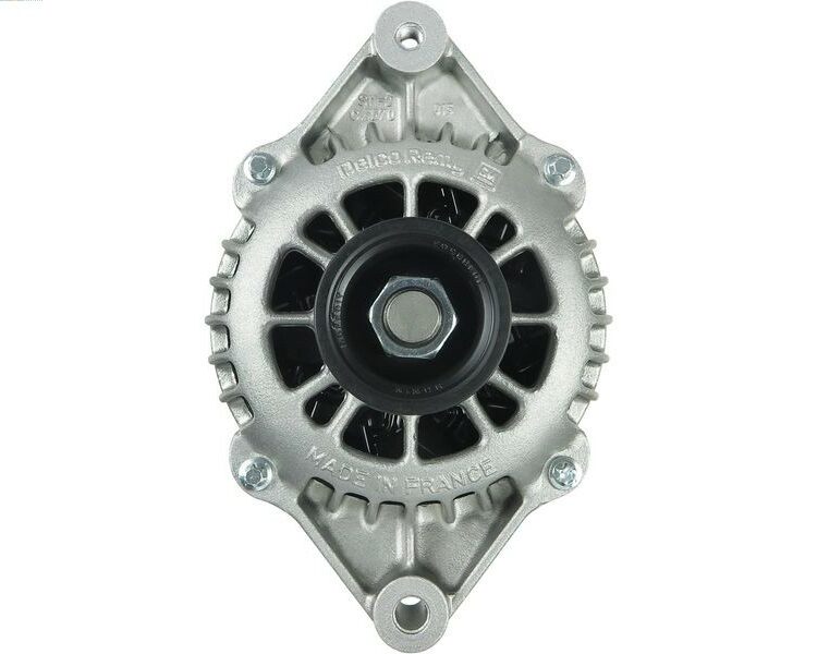 Alternator Amigo 2.2  Rodeo 2.2  Rodeo 2.2 Sport  Astra F 1.4  Astra F 1.4 i  Astra F