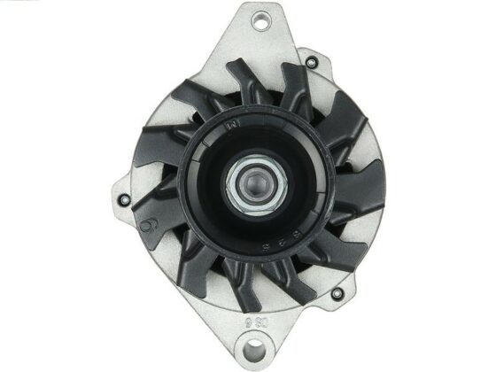 Alternator Espero 1.8  Espero 2.0 [C18LE]  [C20LE]  [C20LZ] 02.1995-06.1999