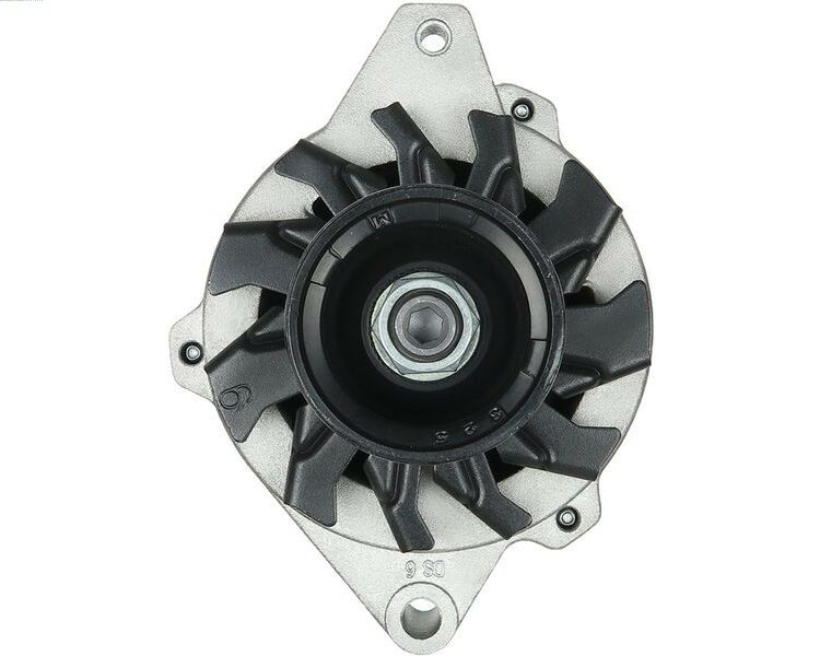 Alternator Espero 1.8  Espero 2.0 [C18LE]  [C20LE]  [C20LZ] 02.1995-06.1999