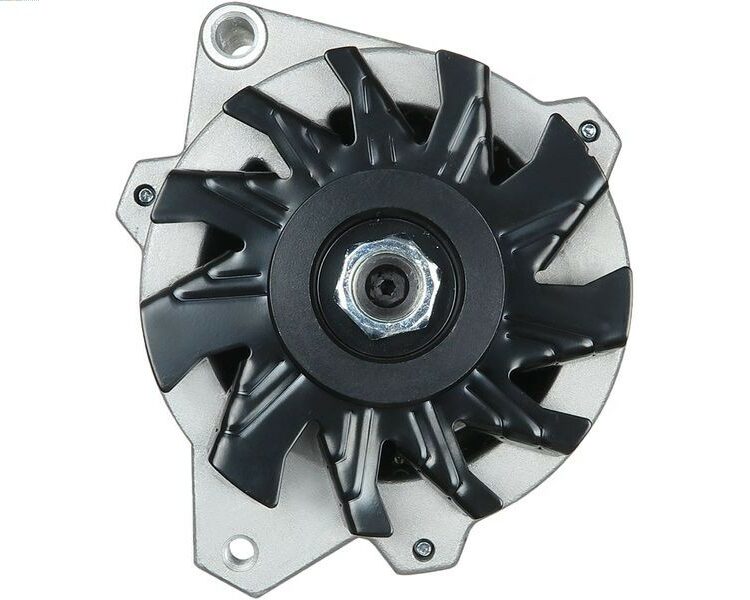 Alternator Century 2.5  Century 2.5 Custom  Century 2.8  Century 2.8 Custom  Century