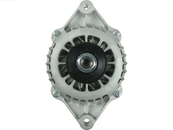 Alternator  ASTRA CORSA COMBO 1.2 1.4