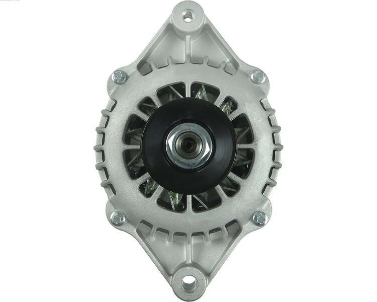 Alternator  ASTRA CORSA COMBO 1.2 1.4