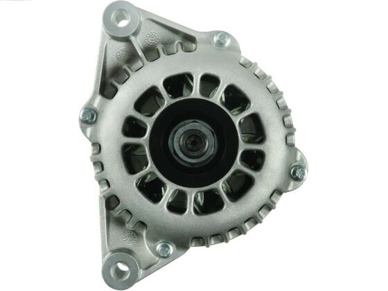 Alternator  VECTRA OMEG V6 2.5 3.0
