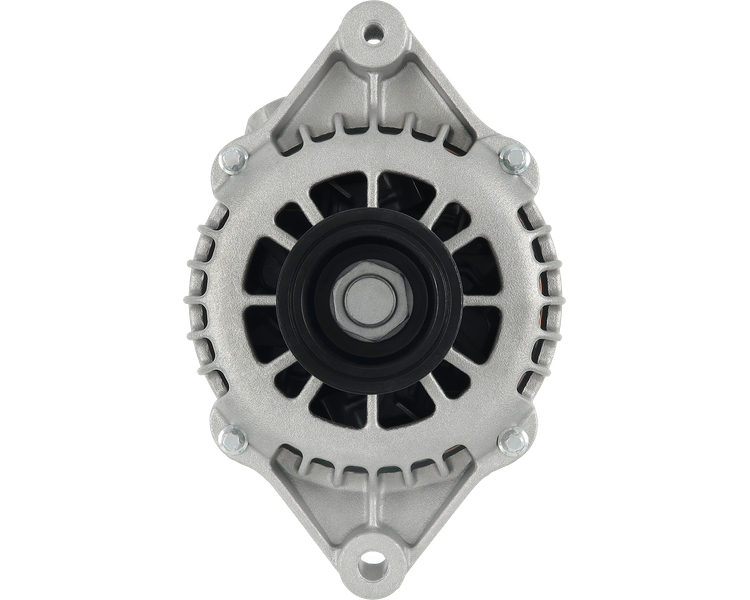 8230d5998a6c01c467ed97b06dc26d2b