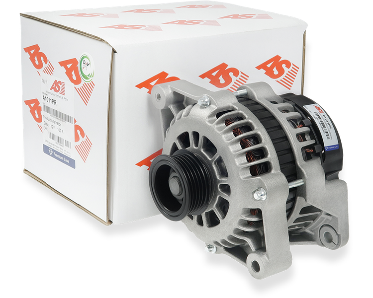 98a9cfd31c5e5530e36fa34b0a590954