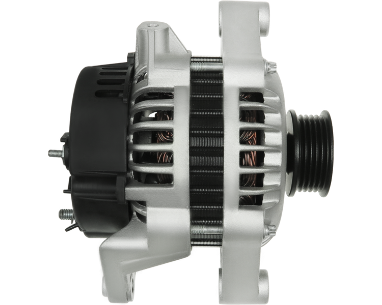 7d03047f8a006382c0a38e98adb66017