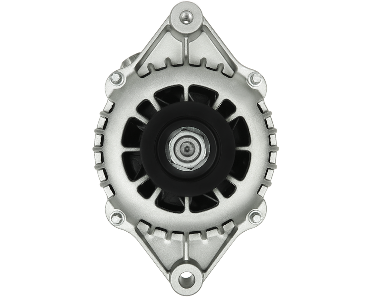 935b7037a02f6f1d7e919cc3175db78c