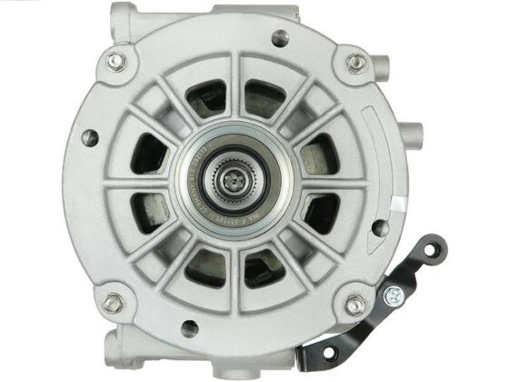 Alternator E 200 2.2 CDi  E 220 2.2 CDi  E 220 T 2.2 CDi  E 270 2.7 CDi  E 270 T 2.7