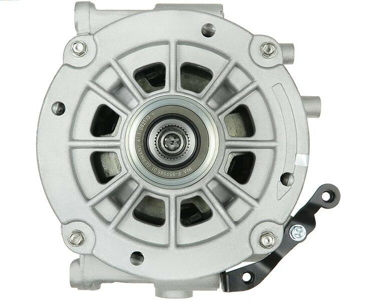 Alternator E 200 2.2 CDi  E 220 2.2 CDi  E 220 T 2.2 CDi  E 270 2.7 CDi  E 270 T 2.7