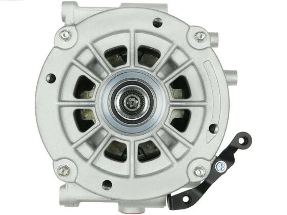 Alternator C 200 2.2 CDi  C 220 2.2 CDi  C 270 2.7 CDi  CLK 270 2.7 CDi  E 200 2.2 CD