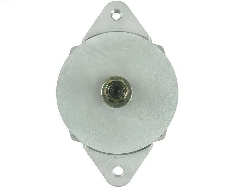 Alternator Condor  Condor 7.2  Condor 8.3  Eagle 12.0  Eagle 7.2  Eagle 8.3  Eagle 8.