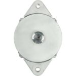Engine, 853G 8.3, PC300HD, WA180, EC130, EC160, EC215, 2618, 2628, 608, 61