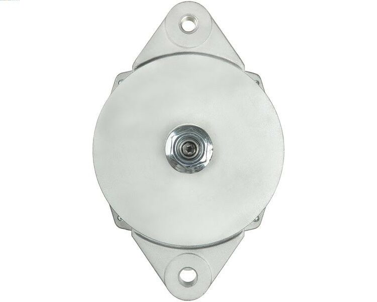 Alternator Engine  853G 8.3  PC300HD  WA180  EC130  EC160  EC215  2618  2628  608  61